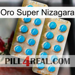 Super Nizagara Gold new08